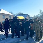 Володимир Бойко