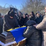 Володимир Бойко