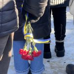 Володимир Бойко