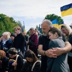 Роман СМАРЖ