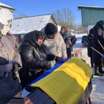 Володимир Бойко