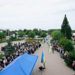 Роман СМАРЖ