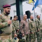 Роман СМАРЖ