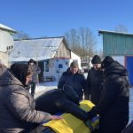 Володимир Бойко