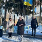 Володимир Бойко