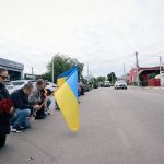 Роман СМАРЖ