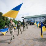 Роман СМАРЖ