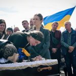 Роман СМАРЖ