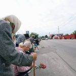 Роман СМАРЖ