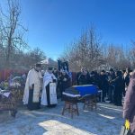 Володимир Бойко