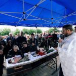 Роман СМАРЖ