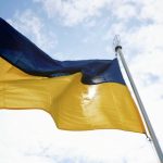 Роман СМАРЖ