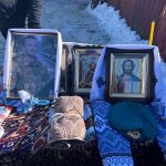 Володимир Бойко