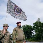 Роман СМАРЖ