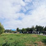 Роман СМАРЖ