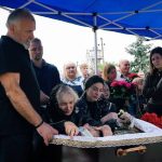 Роман СМАРЖ