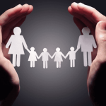 Інформаційна кампанія щодо доступності соціальних послуг для внутрішньо переміщених осіб