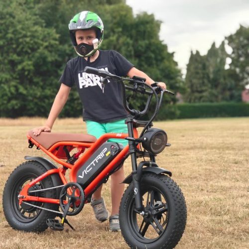 БЕЗПЕКА НАШИХ ДІТЕЙ — СПІЛЬНА ВІДПОВІДАЛЬНІСТЬ!