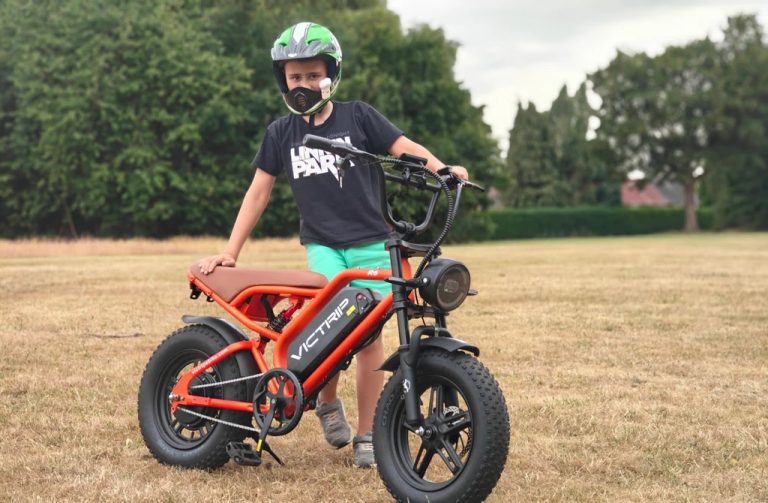 БЕЗПЕКА НАШИХ ДІТЕЙ — СПІЛЬНА ВІДПОВІДАЛЬНІСТЬ!