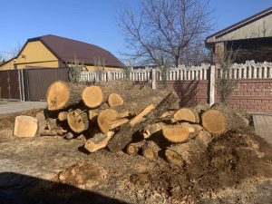 УВАГА! ОГОЛОШЕННЯ ДЛЯ МЕШКАНЦІВ ГІРСЬКОЇ ТГ