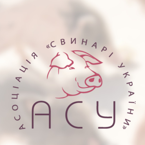 З 19-20 травня 2026 року відбудеться  тренінг з питань комунікації ризиків відповідального застосовування антибіотиків у вирощуванні тварин в присадибних господарствах в рамках проєкту ЕріС.