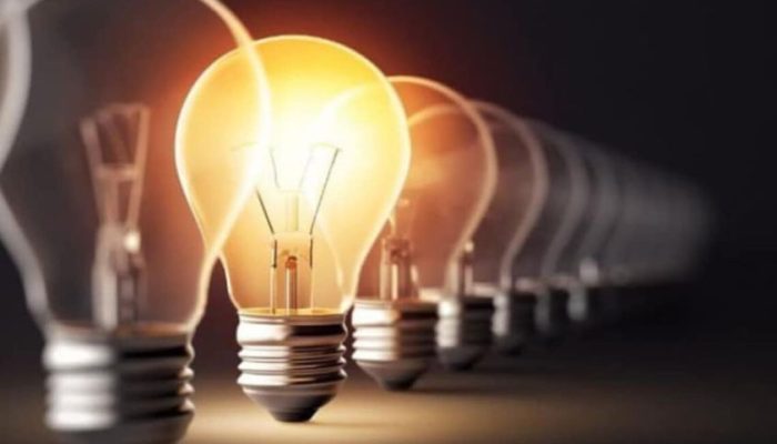 ПрАТ «ДТЕК Київські регіональні електромережі» буде проводити профілактичні роботи у межах Гірської сільської територіальної громади