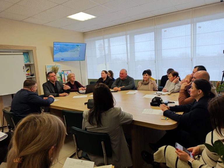 ВІДБУЛОСЯ ІІ ПЛЕНАРНЕ ЗАСІДАННЯ 104 СЕСІЇ ГІРСЬКОЇ СІЛЬСЬКОЇ РАДИ