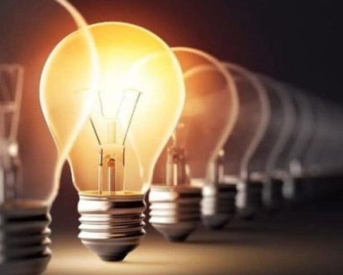 ПрАТ «ДТЕК Київські регіональні електромережі» буде проводити профілактичні роботи у межах Гірської сільської територіальної громади