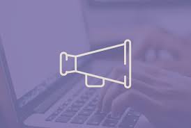 Інформація про діяльність відділу організації підтримки потерпілих і свідків Київської обласної прокуратури