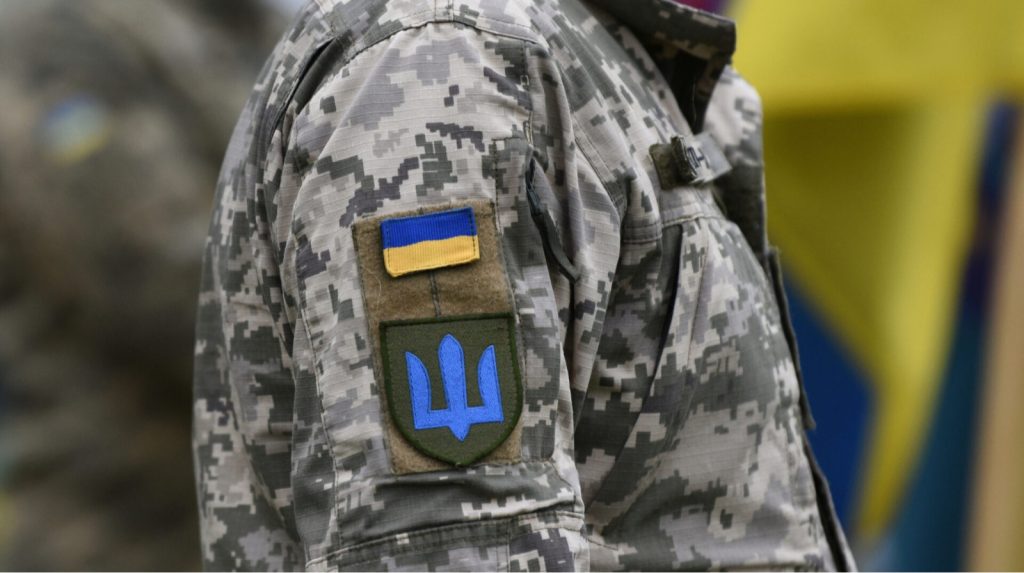 КИЇВСЬКА ОБЛАСНА ЦІЛЬОВА ПРОГРАМА ПІДТРИМКИ ЗАХИСНИКІВ І ЗАХИСНИЦЬ УКРАЇНИ ТА ЇХ СІМЕЙ, А ТАКОЖ РОДИН ГЕРОЇВ НЕБЕСНОЇ СОТНІ НА 2026–2027 РОКИ