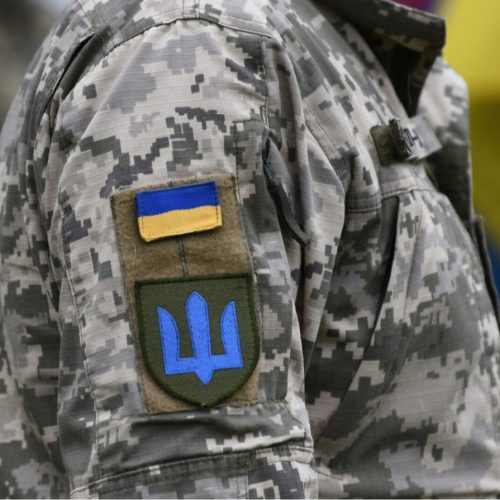 КИЇВСЬКА ОБЛАСНА ЦІЛЬОВА ПРОГРАМА ПІДТРИМКИ ЗАХИСНИКІВ І ЗАХИСНИЦЬ УКРАЇНИ ТА ЇХ СІМЕЙ, А ТАКОЖ РОДИН ГЕРОЇВ НЕБЕСНОЇ СОТНІ НА 2026–2027 РОКИ