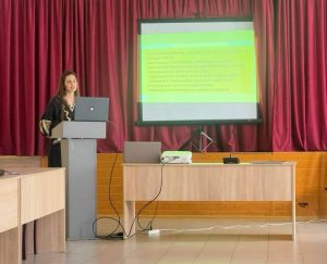 Визначено переможців конкурсу на заміщення вакантних посад директорів Гірського та Ревненського ліцеїв!