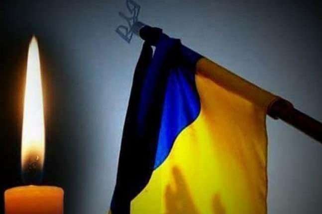 25 липня - День жалоби на Київщині