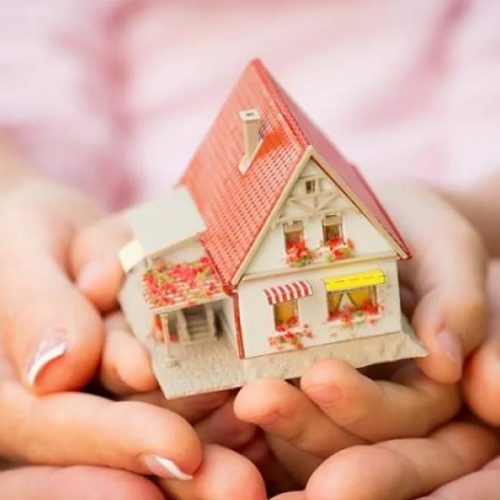 У нашій громаді функціонує дитячий будинок сімейного типу (ДБСТ), де діти знаходять не просто прихисток, а справжню родину.