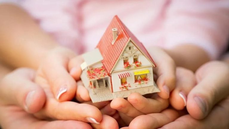 У нашій громаді функціонує дитячий будинок сімейного типу (ДБСТ), де діти знаходять не просто прихисток, а справжню родину.