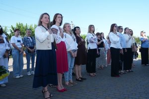 НЕЗАЛЕЖНІСТЬ, ЗА ЯКУ БОРЕМОСЯ. НЕЗАЛЕЖНІСТЬ, ЗА ЯКУ ДЯКУЄМО. Сьогодні, 24 серпня, Україна  відзначає День Незалежності.