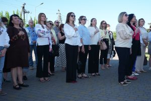 НЕЗАЛЕЖНІСТЬ, ЗА ЯКУ БОРЕМОСЯ. НЕЗАЛЕЖНІСТЬ, ЗА ЯКУ ДЯКУЄМО. Сьогодні, 24 серпня, Україна  відзначає День Незалежності.