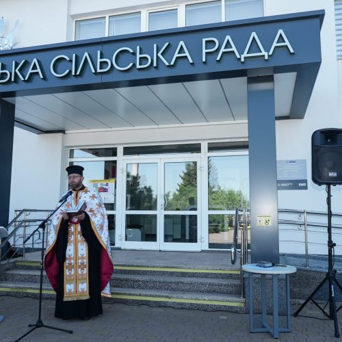 НЕЗАЛЕЖНІСТЬ, ЗА ЯКУ БОРЕМОСЯ. НЕЗАЛЕЖНІСТЬ, ЗА ЯКУ ДЯКУЄМО. Сьогодні, 24 серпня, Україна  відзначає День Незалежності.