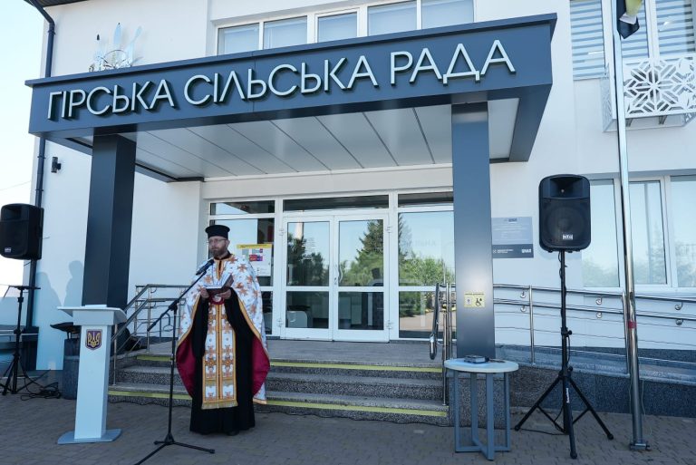 НЕЗАЛЕЖНІСТЬ, ЗА ЯКУ БОРЕМОСЯ. НЕЗАЛЕЖНІСТЬ, ЗА ЯКУ ДЯКУЄМО. Сьогодні, 24 серпня, Україна  відзначає День Незалежності.