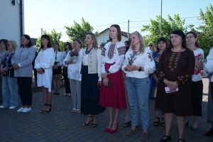 НЕЗАЛЕЖНІСТЬ, ЗА ЯКУ БОРЕМОСЯ. НЕЗАЛЕЖНІСТЬ, ЗА ЯКУ ДЯКУЄМО. Сьогодні, 24 серпня, Україна  відзначає День Незалежності.