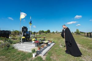 НЕЗАЛЕЖНІСТЬ, ЗА ЯКУ БОРЕМОСЯ. НЕЗАЛЕЖНІСТЬ, ЗА ЯКУ ДЯКУЄМО. Сьогодні, 24 серпня, Україна  відзначає День Незалежності.