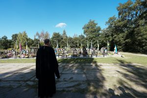 НЕЗАЛЕЖНІСТЬ, ЗА ЯКУ БОРЕМОСЯ. НЕЗАЛЕЖНІСТЬ, ЗА ЯКУ ДЯКУЄМО. Сьогодні, 24 серпня, Україна  відзначає День Незалежності.