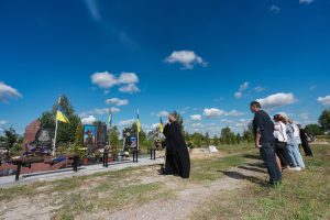 НЕЗАЛЕЖНІСТЬ, ЗА ЯКУ БОРЕМОСЯ. НЕЗАЛЕЖНІСТЬ, ЗА ЯКУ ДЯКУЄМО. Сьогодні, 24 серпня, Україна  відзначає День Незалежності.