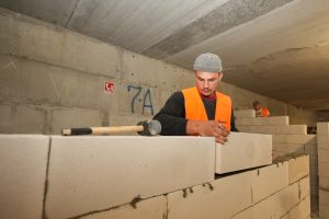 ХІД РЕАЛІЗАЦІЇ ПРОЄКТУ «НОВОЇ ШКОЛИ» В ГОРІ