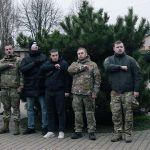 Антон ТИЩЕНКО Антон ТИЩЕНКО