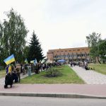 Ігор ЗАХАРОЧКІН