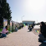 Сергій Майборода