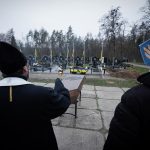 Антон ТИЩЕНКО Антон ТИЩЕНКО