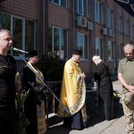 Дмитро Шаровський