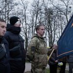 Антон ТИЩЕНКО Антон ТИЩЕНКО